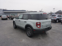Thumbnail image of 2022 Ford Bronco Sport at Ramey Ford Lincoln Princeton