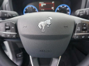 Thumbnail image of 2022 Ford Bronco Sport at Ramey Ford Lincoln Princeton