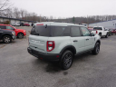 Thumbnail image of 2022 Ford Bronco Sport at Ramey Ford Lincoln Princeton