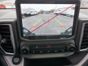 Thumbnail image of 2022 Ford Bronco Sport at Ramey Ford Lincoln Princeton