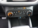 Thumbnail image of 2022 Ford Bronco Sport at Ramey Ford Lincoln Princeton