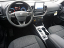 Thumbnail image of 2022 Ford Bronco Sport at Ramey Ford Lincoln Princeton