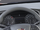 Thumbnail image of 2025 Cadillac XT5 at Faulkner Cadillac Trevose Used