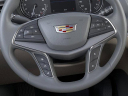 Thumbnail image of 2025 Cadillac XT5 at Faulkner Cadillac Trevose Used