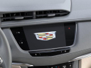 Thumbnail image of 2025 Cadillac XT5 at Faulkner Cadillac Trevose Used