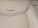Thumbnail image of 2025 Cadillac XT5 at Faulkner Cadillac Trevose Used