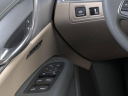 Thumbnail image of 2025 Cadillac XT5 at Faulkner Cadillac Trevose Used