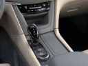 Thumbnail image of 2025 Cadillac XT5 at Faulkner Cadillac Trevose Used