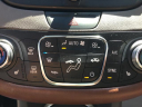 2016 Chevrolet Malibu Premier at Parkside Total Auto Care