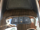 Thumbnail image of 2016 Chevrolet Malibu at Parkside Total Auto Care