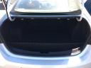 Thumbnail image of 2016 Chevrolet Malibu at Parkside Total Auto Care