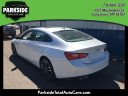 Thumbnail image of 2016 Chevrolet Malibu at Parkside Total Auto Care