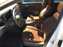 Thumbnail image of 2016 Chevrolet Malibu at Parkside Total Auto Care