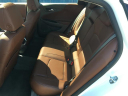 Thumbnail image of 2016 Chevrolet Malibu at Parkside Total Auto Care