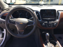Thumbnail image of 2016 Chevrolet Malibu at Parkside Total Auto Care