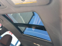 Thumbnail image of 2016 Chevrolet Malibu at Parkside Total Auto Care