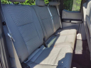 Thumbnail image of 2017 Ford F-150 at Mcfarland Ford Rochester