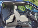 2017 Ford F-150 XLT at Mcfarland Ford Rochester