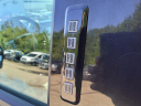 Thumbnail image of 2017 Ford F-150 at Mcfarland Ford Rochester