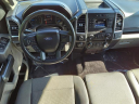 Thumbnail image of 2017 Ford F-150 at Mcfarland Ford Rochester