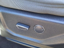 Thumbnail image of 2017 Ford F-150 at Mcfarland Ford Rochester