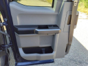 Thumbnail image of 2017 Ford F-150 at Mcfarland Ford Rochester
