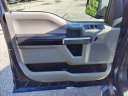 Thumbnail image of 2017 Ford F-150 at Mcfarland Ford Rochester