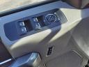 Thumbnail image of 2017 Ford F-150 at Mcfarland Ford Rochester