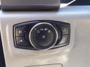 Thumbnail image of 2017 Ford F-150 at Mcfarland Ford Rochester