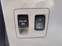 Thumbnail image of 2017 Ford F-150 at Mcfarland Ford Rochester