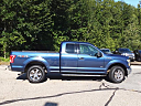 Thumbnail image of 2017 Ford F-150 at Mcfarland Ford Rochester