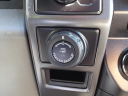 Thumbnail image of 2017 Ford F-150 at Mcfarland Ford Rochester