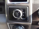 Thumbnail image of 2017 Ford F-150 at Mcfarland Ford Rochester