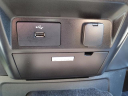 Thumbnail image of 2017 Ford F-150 at Mcfarland Ford Rochester