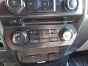 Thumbnail image of 2017 Ford F-150 at Mcfarland Ford Rochester