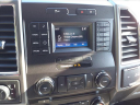 Thumbnail image of 2017 Ford F-150 at Mcfarland Ford Rochester