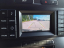 Thumbnail image of 2017 Ford F-150 at Mcfarland Ford Rochester