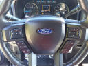 Thumbnail image of 2017 Ford F-150 at Mcfarland Ford Rochester
