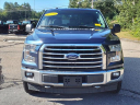 Thumbnail image of 2017 Ford F-150 at Mcfarland Ford Rochester