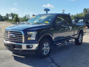 Thumbnail image of 2017 Ford F-150 at Mcfarland Ford Rochester