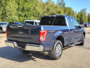 Thumbnail image of 2017 Ford F-150 at Mcfarland Ford Rochester