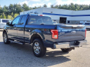 Thumbnail image of 2017 Ford F-150 at Mcfarland Ford Rochester