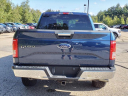 Thumbnail image of 2017 Ford F-150 at Mcfarland Ford Rochester