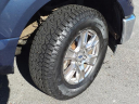 Thumbnail image of 2017 Ford F-150 at Mcfarland Ford Rochester