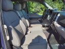 Thumbnail image of 2017 Ford F-150 at Mcfarland Ford Rochester