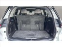 2022 Jeep Grand Cherokee L Limited at Hondru Chrysler Dodge Jeep Ram