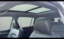 Thumbnail image of 2022 Jeep Grand Cherokee L at Hondru Chrysler Dodge Jeep Ram