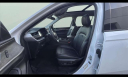 Thumbnail image of 2022 Jeep Grand Cherokee L at Hondru Chrysler Dodge Jeep Ram