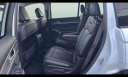 Thumbnail image of 2022 Jeep Grand Cherokee L at Hondru Chrysler Dodge Jeep Ram