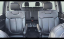 Thumbnail image of 2022 Jeep Grand Cherokee L at Hondru Chrysler Dodge Jeep Ram